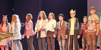 Više od šest decenija nižu uspjehe i dobre rezultate