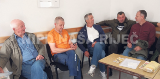 Pčelari se nadaju dobroj godini