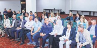 Avangardni iskoraci u domenu srednjeg stručnog obrazovanja