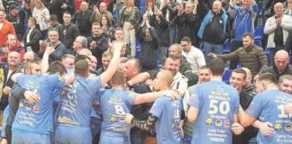 Maglaj ostaje u Premijer ligi