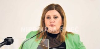 Pojednostaviti prijave prosvjetnih radnika na konkurse