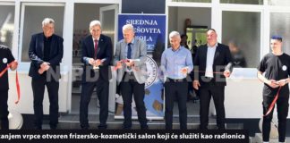 Interes za upis sve veći jer prate potrebe tržišta rada