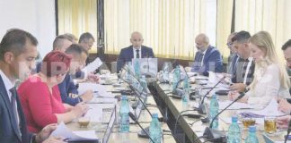 Akademiji nauka i umjetnosti BiH podrška u iznosu od 25.000 KM