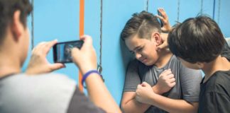 „Neophodno je da kompletna zajednica sarađuje po pitanju neprimjerenih oblika ponašanja“