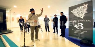 Završeno „Zeničko proljeće 2024“