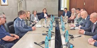 ZE-DO kanton spreman za provođenje programa ranog otkrivanja raka dojke