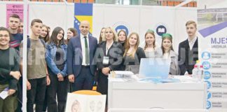 Vlada ZE-DO kantona snažno podržava koncept cjeloživotnog učenja