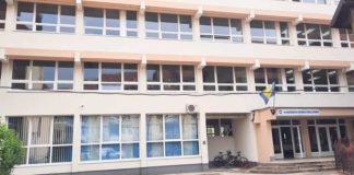 Planiran upis 3.572 učenika