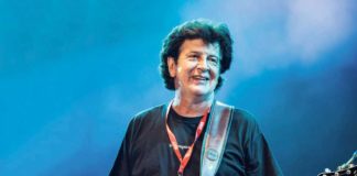 Velika muzička imena stižu u Visoko