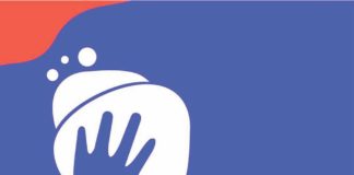 Inkluzivna modna revija 26. juna