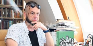 Ikbal Cogo o ženama koje su obilježile bh. arheologiju