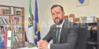 „Nastava je realizirana na zadovoljavajućem nivou, bez većih poteškoća i dužih prekida“