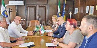 Vlada će podržati penzionere koji primaju minimalne penzije