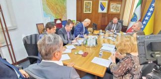 Vlada ZE-DO kantona dodijelila gradovima i općinama 650.000 KM za uređenje poslovnih zona