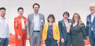 Austrija zahvalna useljenicima na doprinosu razvoju i prosperitetu