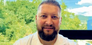 Darujući krv spašavate nečiji život