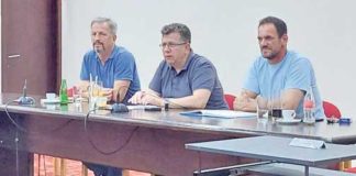 „Zaštit ćemo zaposlene na određeno vrijeme u osnovnim i srednjim školama ZDK“