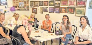 Obilježeno 60 godina postojanja i rada