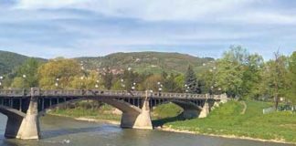 Spomenici kulturno-historijskog naslijeđa u Visokom