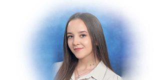 „Organizacija i uživanje u onom što radimo ključ je dobrih rezultata“