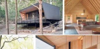 Uskoro izgradnja adrenalinskog parka i Krivaja Resorta u Vozućoj