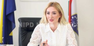 Apel roditeljima da vakcinišu djecu MRP vakcinom