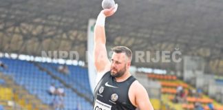 Pezer i Tuka najbolji