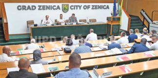 Cijena grijanja za sezonu 2024/2025. ostaje nepromijenjena