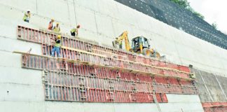 Nove izmjene Zakona o zapošljavanju stranaca