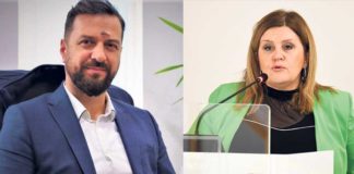 Prijava na konkurse u ustanovama obrazovanja bez ovjeravanja dokumenata