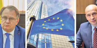 Plan rasta na čekanju zbog uslovnog mišljenja četiri kantona