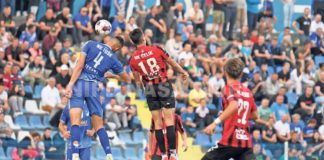 Prva liga FBiH ostaje sa 16 klubova (?)