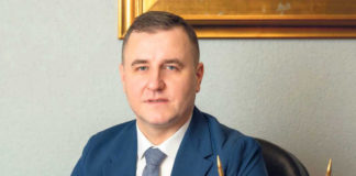 Iso Delibašić na mjestu direktora naredne četiri godine