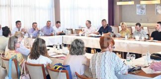 Pretvorba zemljišta, solarni paneli i koncesije