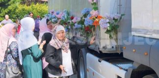 U četvrtak dženaza za žrtve genocida u Srebrenici