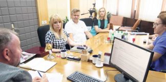 Sajam ZEPS se vraća uz pomoć i podršku Vlade ZE-DO kantona