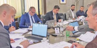 Vlada ZDK odobrila sredstva refundacije administrativnih troškova proizvodnih investicija