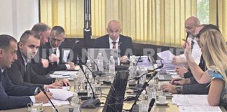 Proglašena epidemija morbila, uskoro novi kolektivni ugovor za zaposlene u zdravstvu