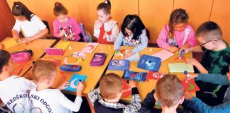 Cijene boravka djece u vrtićima neće rasti