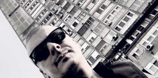 Evropska premijera filma „Povratak u Jasenovac“ na SFF-u