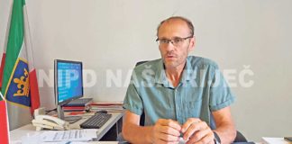 U ZDK aktivni požari u Žepču i Maglaju