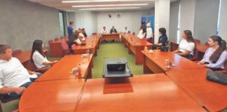 Svečani prijem za najbolje kakanjske učenike i studente