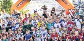 “Kakanjski dani 2024”