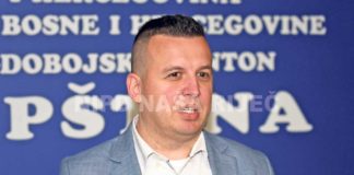 Veća prava za taksi vozače