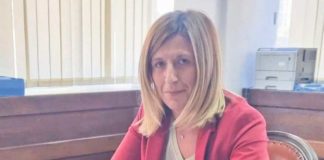 Grad Zenica dobio 300.000 KM za razvoj Poslovne zone Zenica Jug