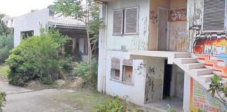 Završen javni poziv za prodaju nekretnina bivšeg zeničkog odmarališta u mjestu Duće