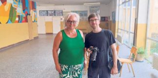 U pripremi projekat rekonstrukcije OŠ „Alija Nametak“