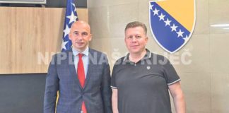 Isplata regresa u narednih desetak dana