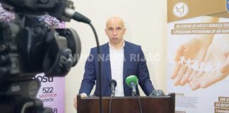 Vlada ZDK-a će odobriti dodatna sredstva Centru za djecu i odrasle sa posebnim potrebama