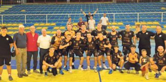 Krivaja do pobjede u Doboju